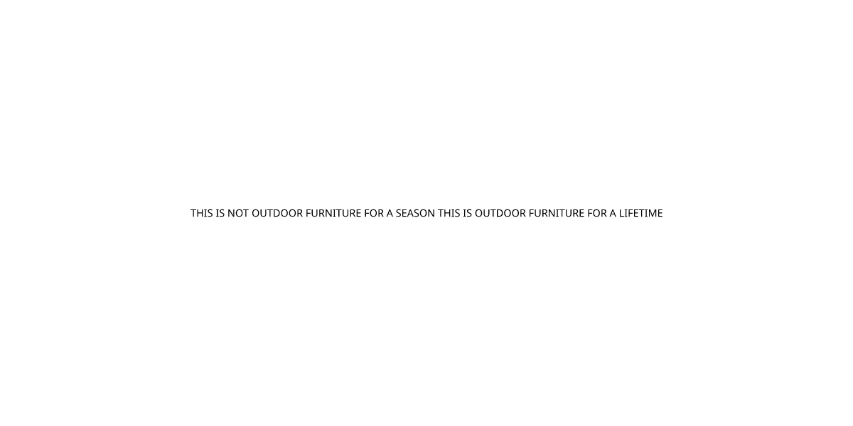 UK00004154633
